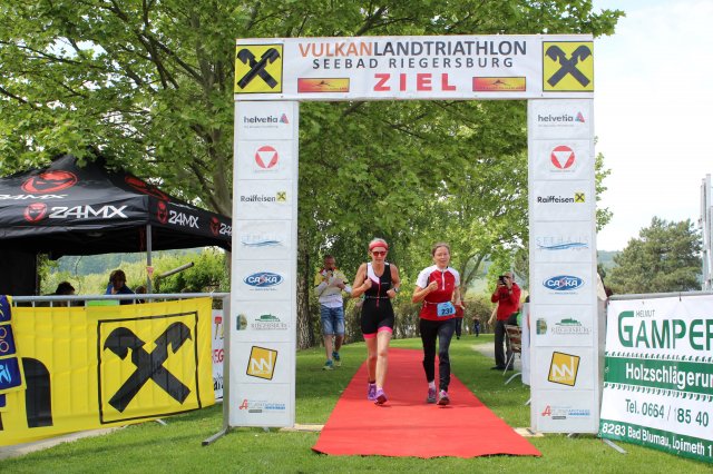 zieleinlauf19